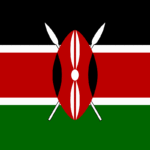 Flag_of_Kenya.svg