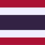 Flag_of_Thailand.svg