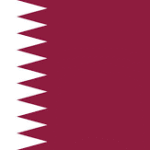 Qatar