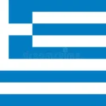 flag-greece-6894441