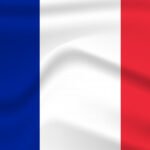 francematerial__52340